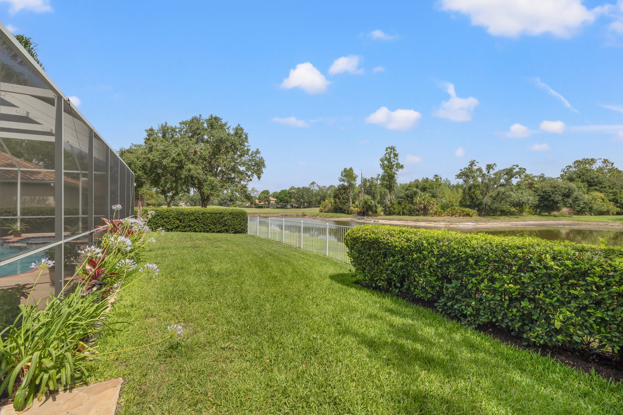 Tampa, Florida, 33647, United States, 5 Bedrooms Bedrooms, ,4 BathroomsBathrooms,Residential,For Sale,1835178