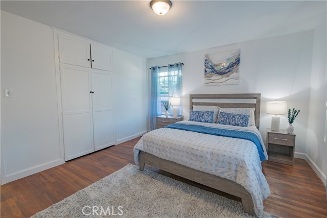 Long Beach, California, 90807, United States, 2 Bedrooms Bedrooms, ,1 BathroomBathrooms,Residential,For Sale,1937967