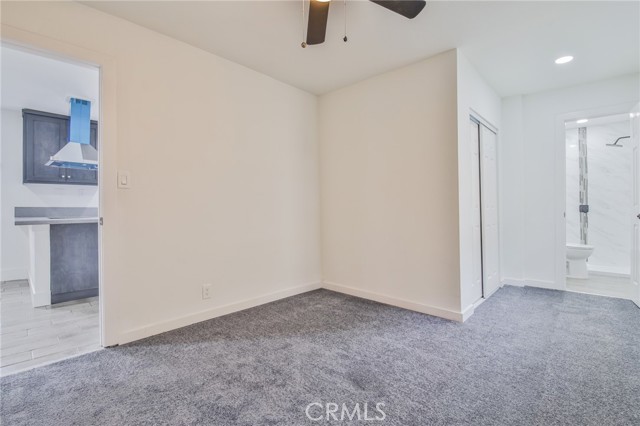 Los Angeles, California, 90002, United States, 3 Bedrooms Bedrooms, ,1 BathroomBathrooms,Residential,For Sale,1937405