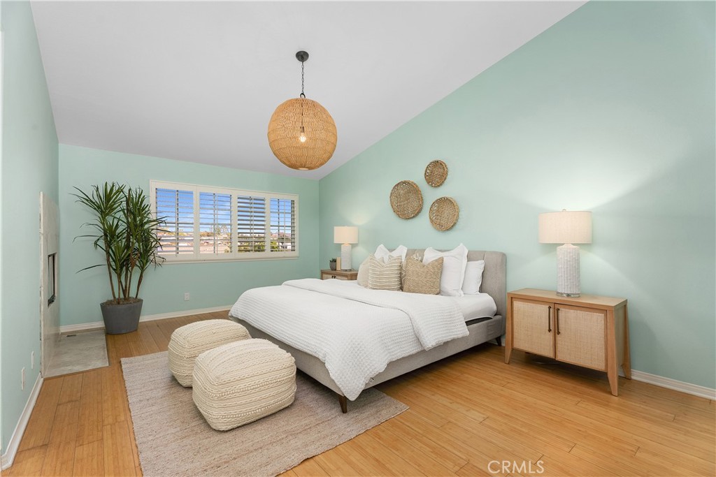 Dana Point, California, 92629, United States, 3 Bedrooms Bedrooms, ,3 BathroomsBathrooms,Residential,For Sale,1986222