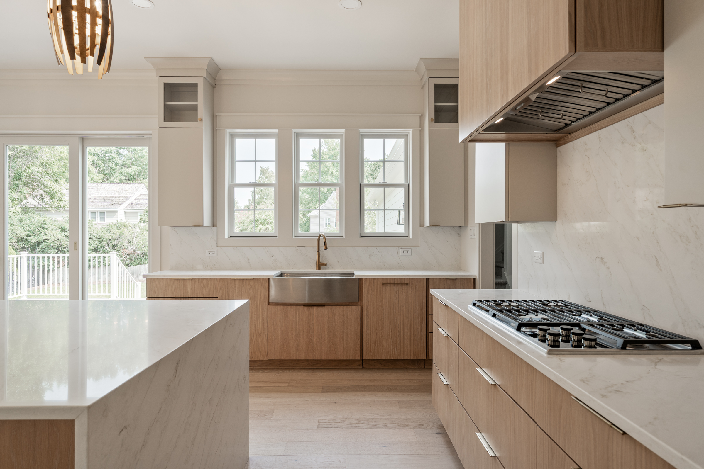  13601 Cotton Patch Court, Richmond, VA 23233 - 物件實景