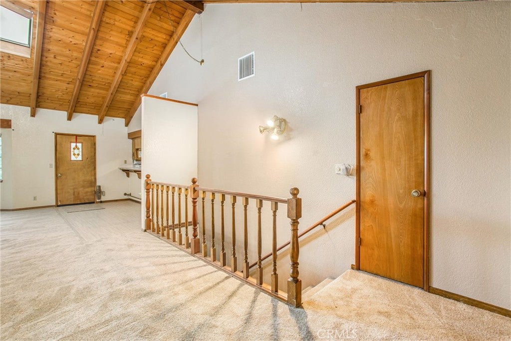 Crestline, California, 92325, United States, 3 Bedrooms Bedrooms, ,4 BathroomsBathrooms,Residential,For Sale,1836283