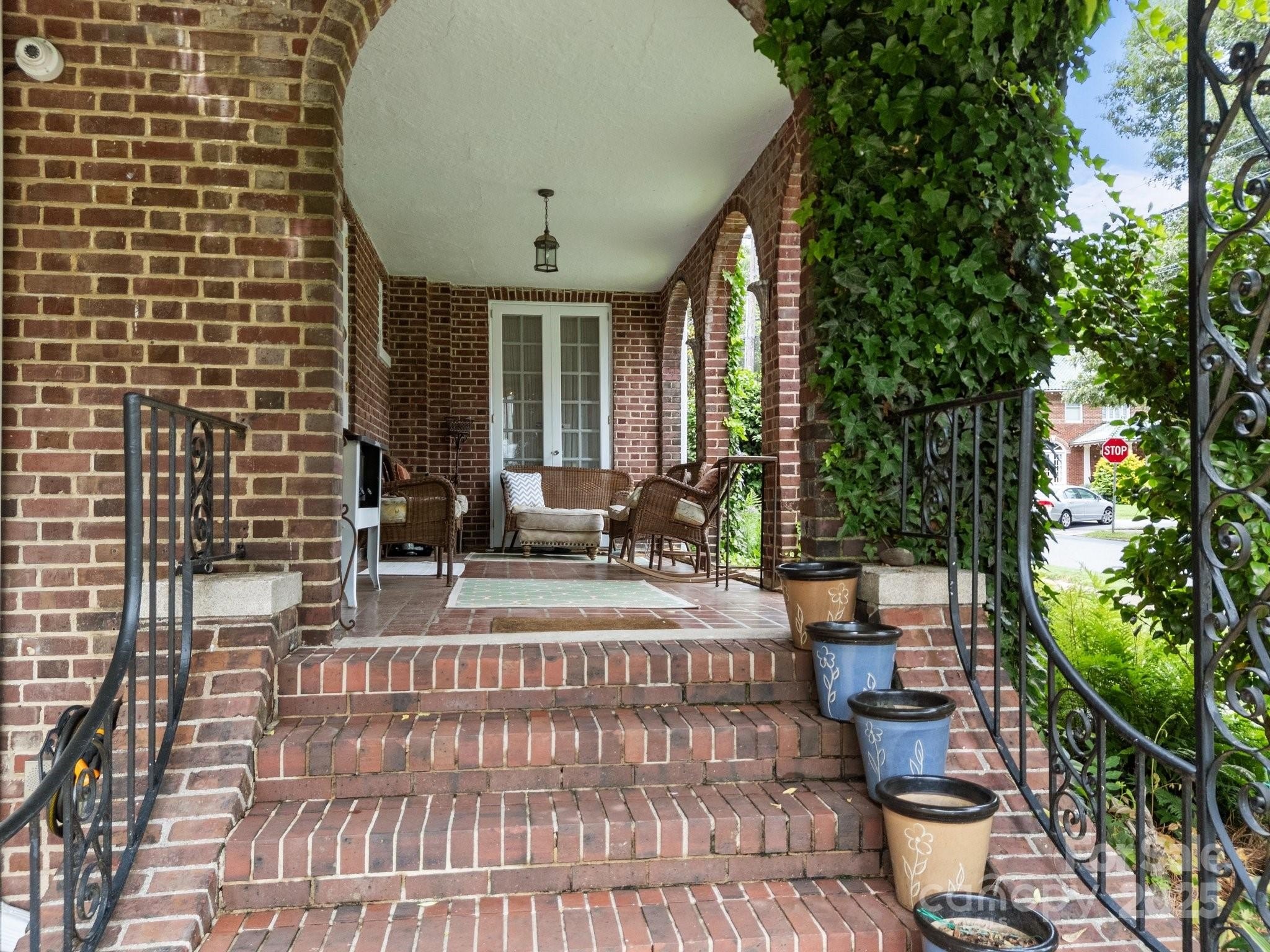 Salisbury, North Carolina, 28144, United States, 5 Bedrooms Bedrooms, ,5 BathroomsBathrooms,Residential,For Sale,1887291