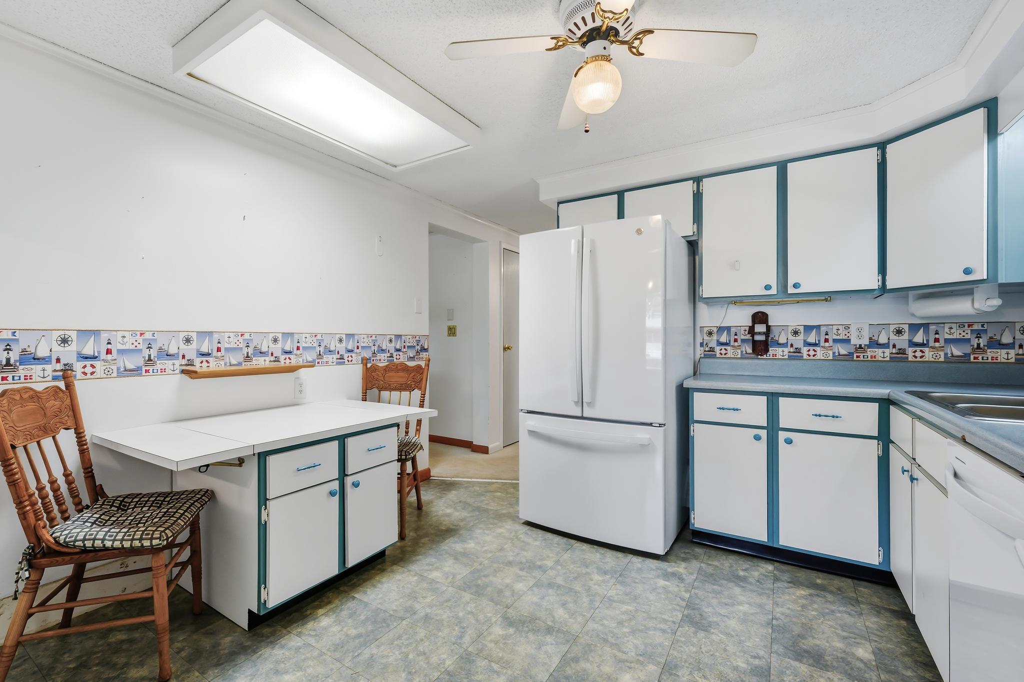  200 Manor Avenue, Chestertown, MD, 21620 - 物件實景