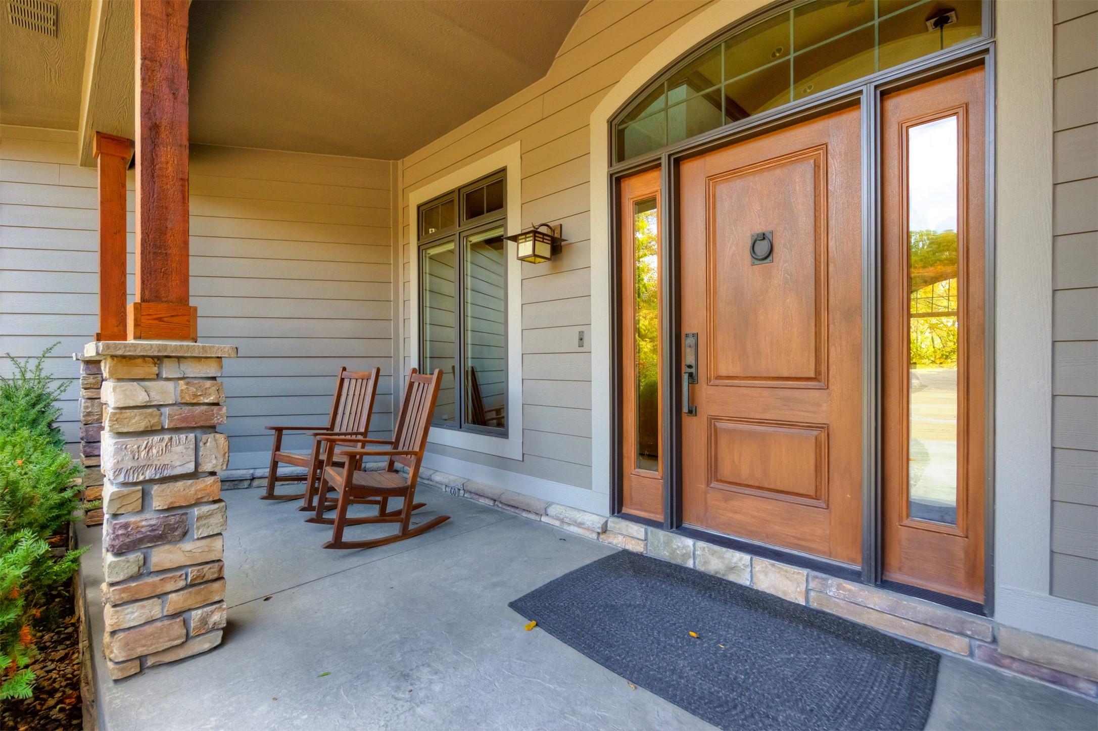 Polk City, Iowa, 50226, United States, 5 Bedrooms Bedrooms, ,5 BathroomsBathrooms,Residential,For Sale,1975631