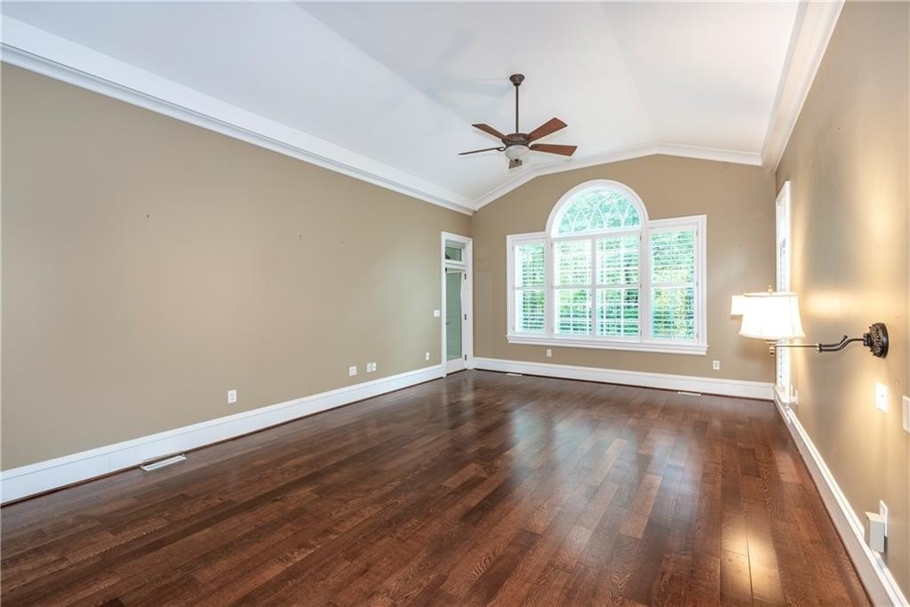 307 Meadowlands Drive, Talking Rock, Georgia, 30175, United States, 4 Bedrooms Bedrooms, ,6 BathroomsBathrooms,Residential,For Sale,307 Meadowlands Drive,1639976