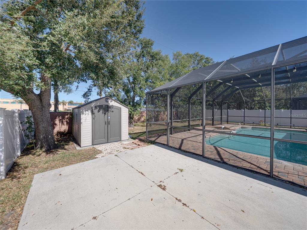 Oldsmar, Florida, 34677, United States, 5 Bedrooms Bedrooms, ,3 BathroomsBathrooms,Residential,For Sale,1988013