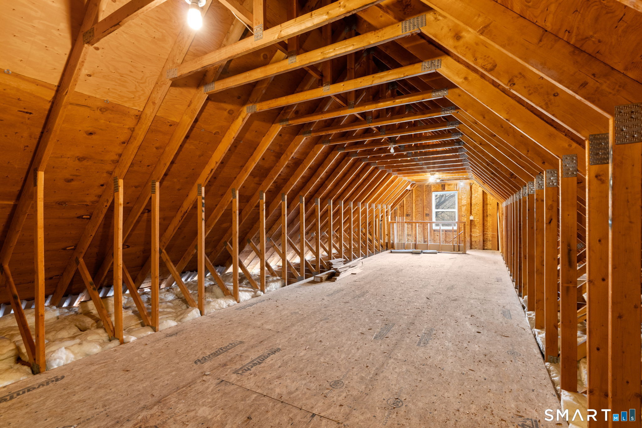 11,000 Sq. Ft. Barn Raising - Luxury Custom Home Builder San Antonio -  Robare Custom Homes, image size:2048x1365