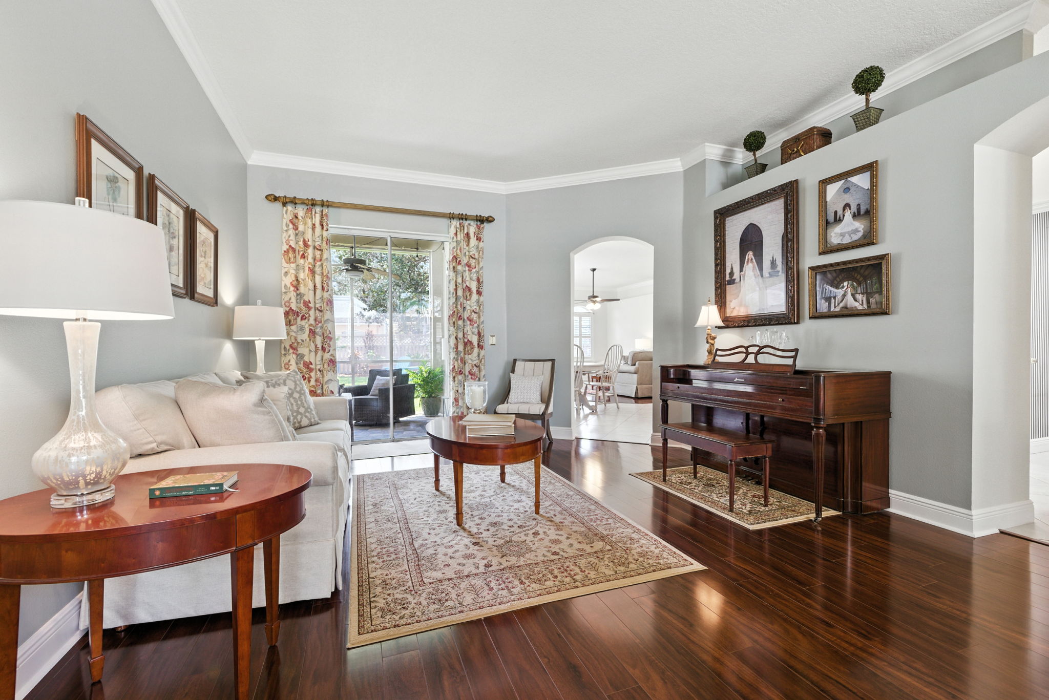 Tampa, Florida, 33647, United States, 3 Bedrooms Bedrooms, ,2 BathroomsBathrooms,Residential,For Sale,1937271