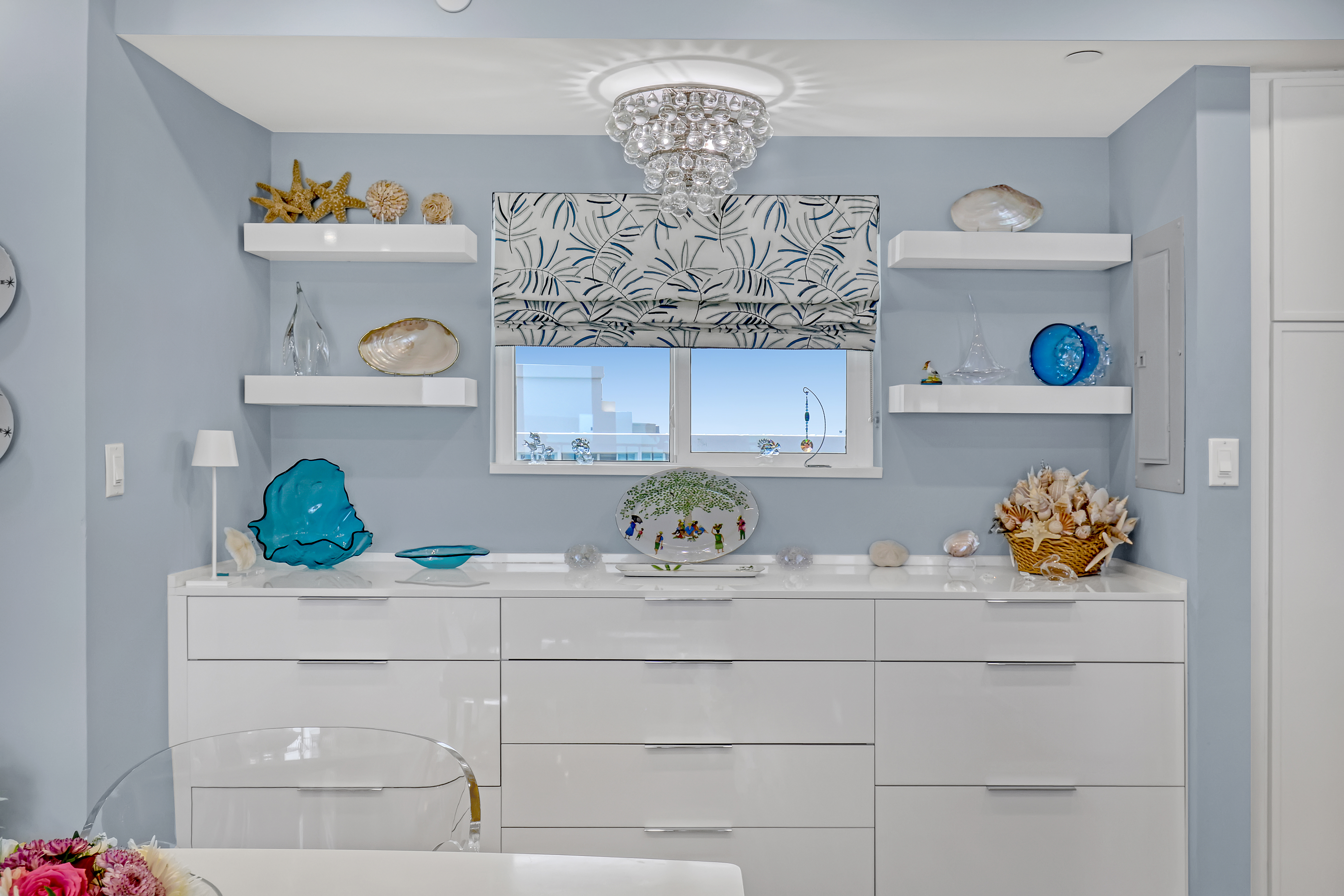  100 Ocean Trail Way, Jupiter, FL, 33477 - 物件實景