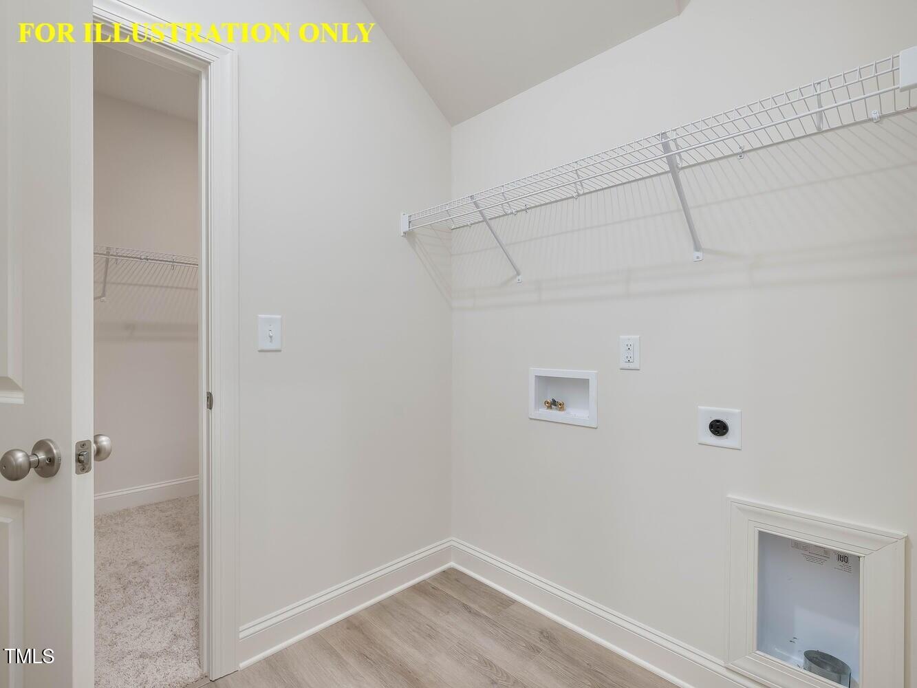 Spring Hope, North Carolina, 27882, United States, 3 Bedrooms Bedrooms, ,2 BathroomsBathrooms,Residential,For Sale,1786278