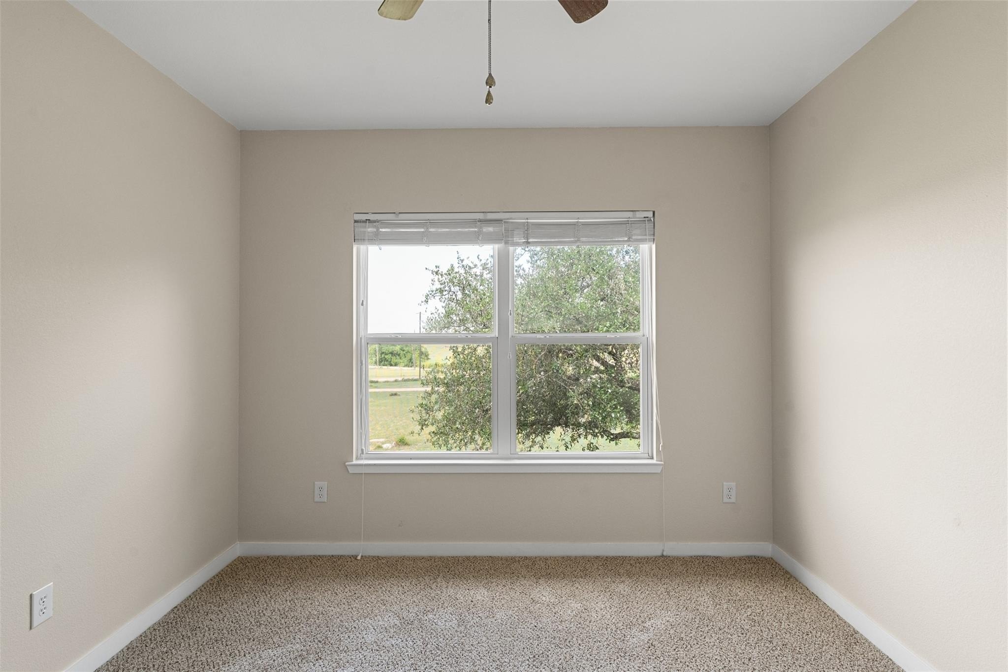Georgetown, Texas, 78626, United States, 3 Bedrooms Bedrooms, ,3 BathroomsBathrooms,Residential,For Sale,1825192