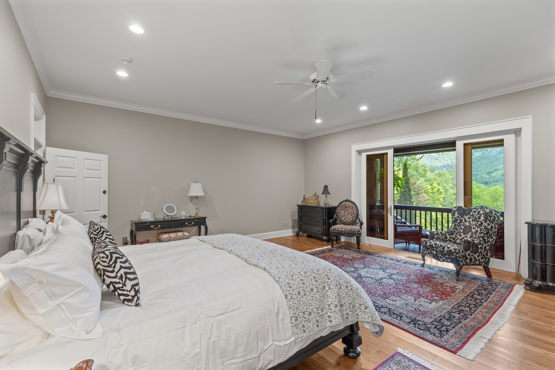  188 Norton Ridge Road - 物件實景