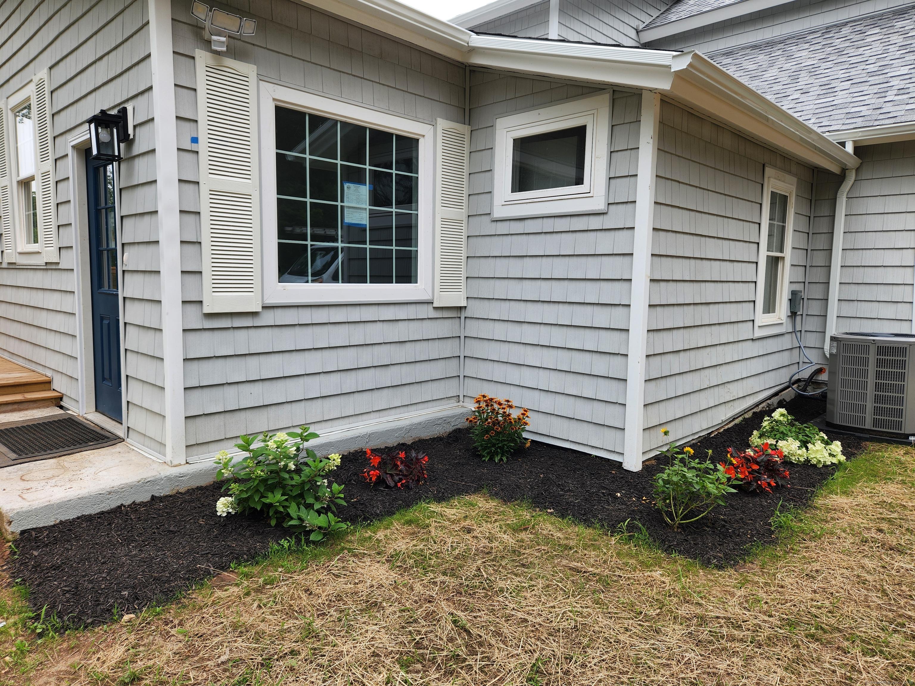 East Haddam, Connecticut, 06469, United States, 3 Bedrooms Bedrooms, ,3 BathroomsBathrooms,Residential,For Sale,1937745
