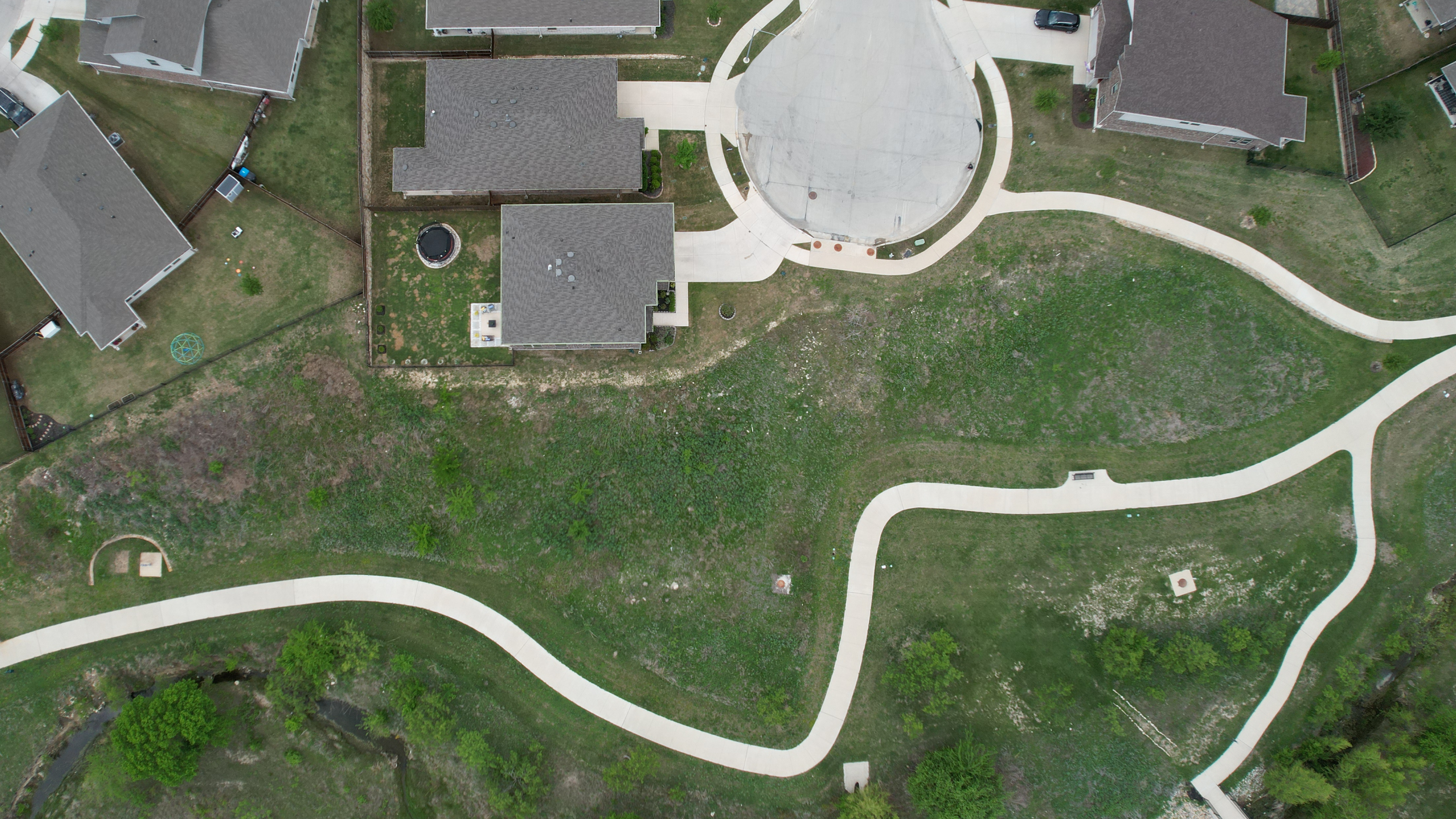  10905 Golden Barrel Court, Fort Worth, TX, 76108 - 物件實景
