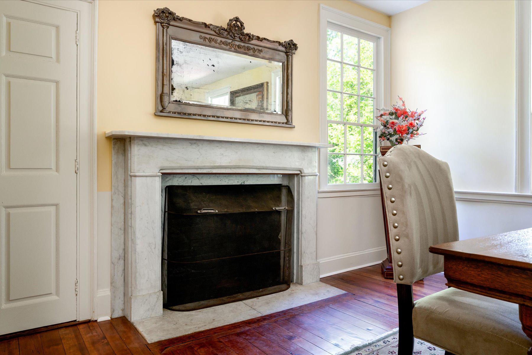 5503 Brooks Woods Road, Lothian, MD, 20711 - 物件實景
