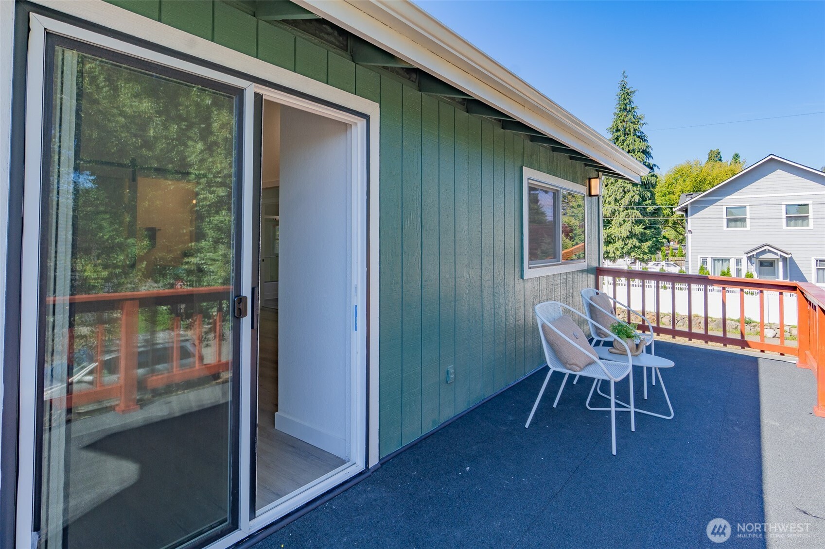 Tacoma, Washington, 98407, United States, 5 Bedrooms Bedrooms, ,3 BathroomsBathrooms,Residential,For Sale,1910786