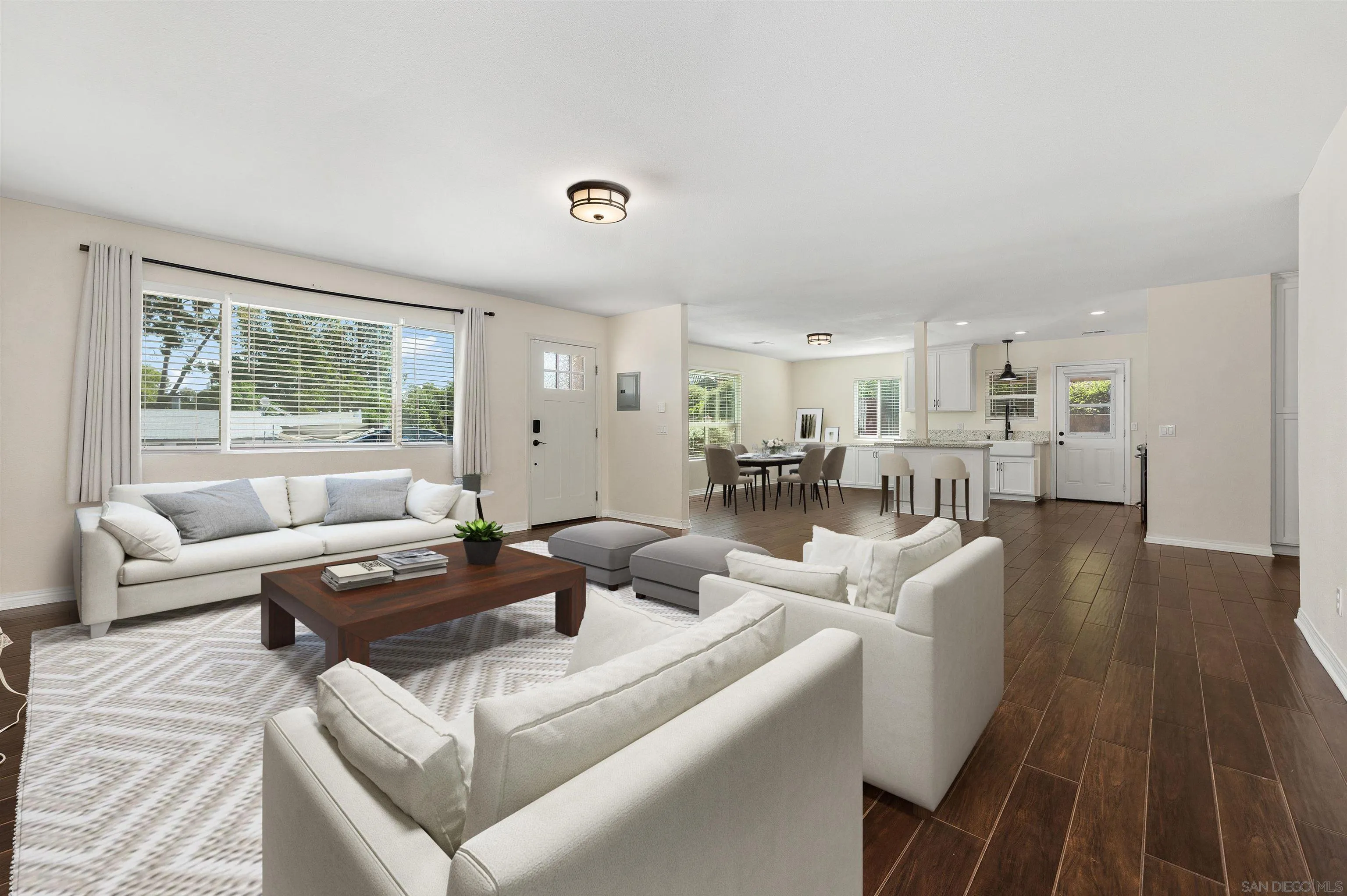 Santee, California, 92071, United States, 3 Bedrooms Bedrooms, ,2 BathroomsBathrooms,Residential,For Sale,1991920