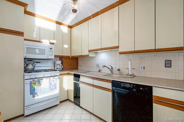 Putnam Twp, Michigan, 48169, United States, 3 Bedrooms Bedrooms, ,2 BathroomsBathrooms,Residential,For Sale,1981909