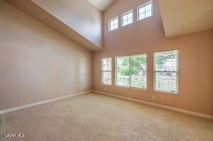 Quartz Hill, California, 93536, United States, 4 Bedrooms Bedrooms, ,2 BathroomsBathrooms,Residential,For Sale,1867125