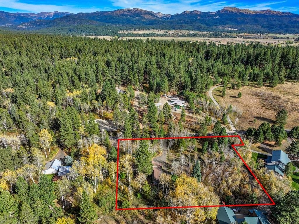 McCall, Idaho, 83638, United States, 4 Bedrooms Bedrooms, ,4 BathroomsBathrooms,Residential,For Sale,1763324