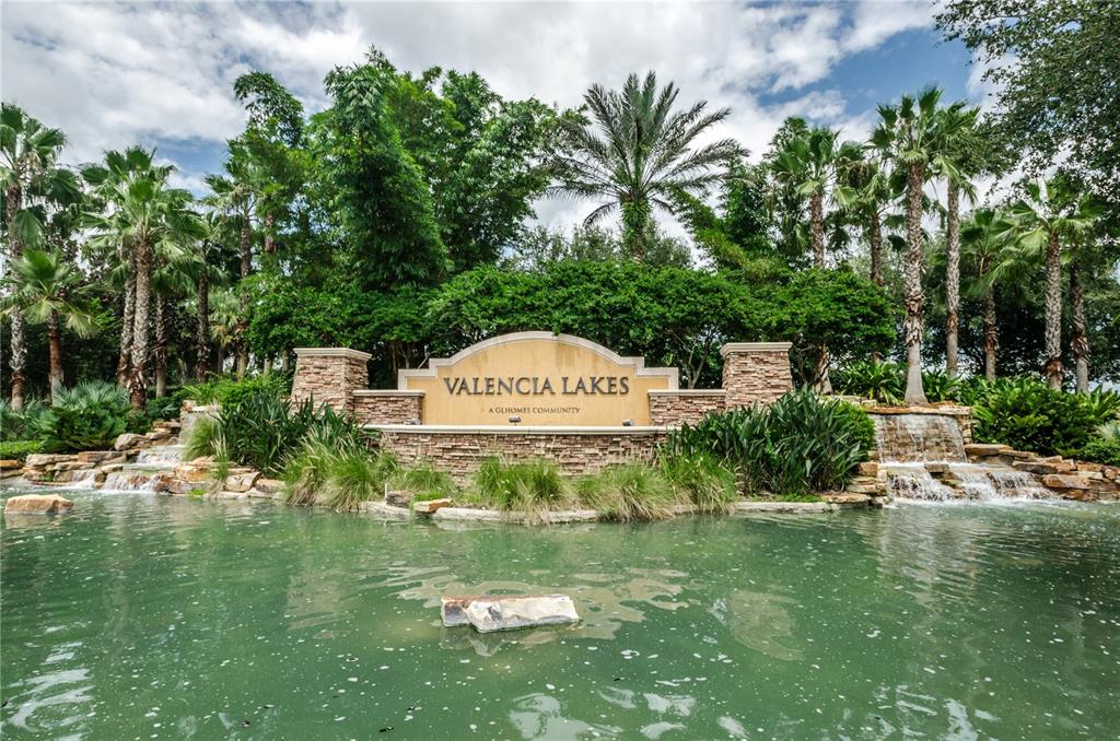 Wimauma, Florida, 33598, United States, 3 Bedrooms Bedrooms, ,3 BathroomsBathrooms,Residential,For Sale,1905877