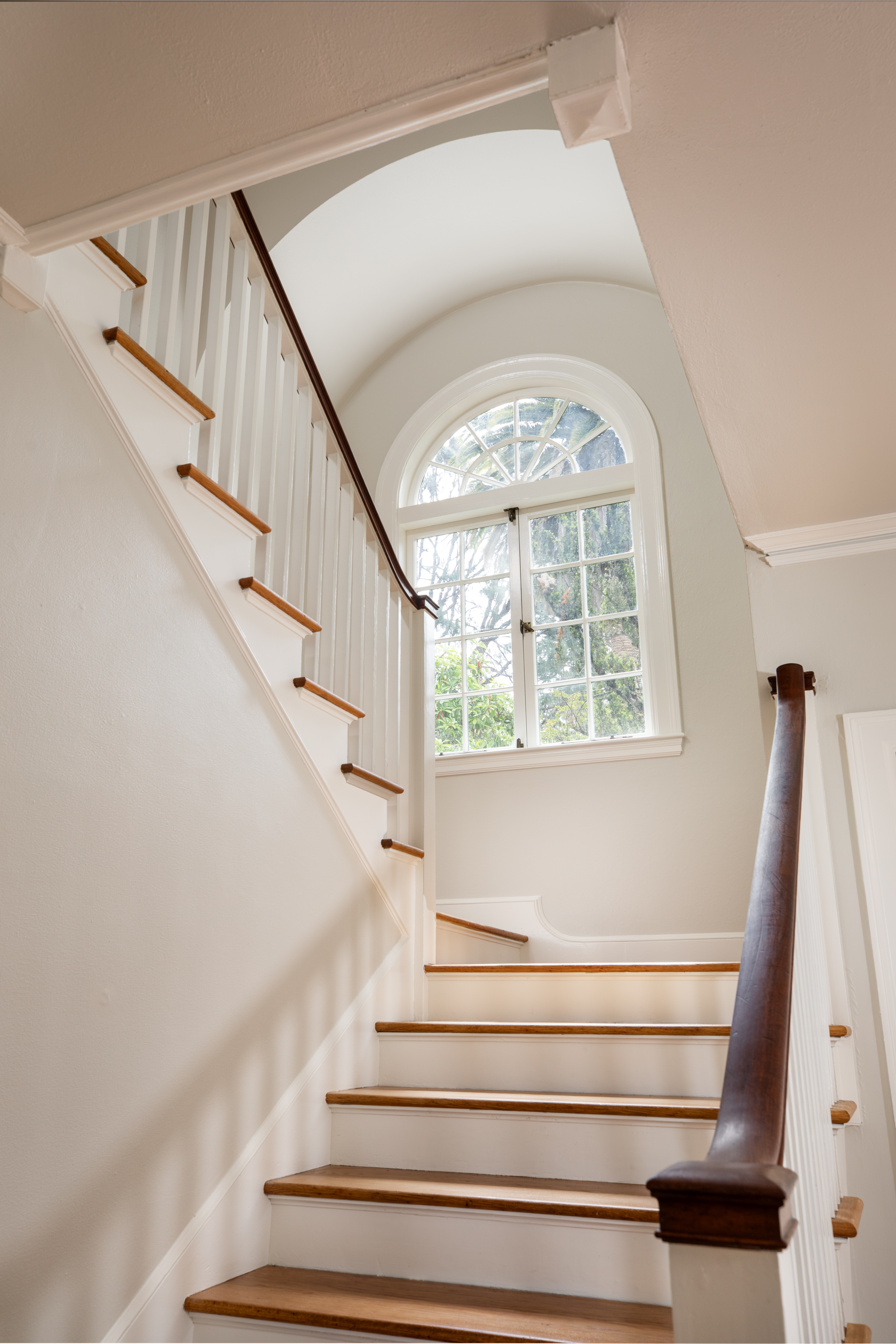  746 Santa Ynez Street, Stanford, CA 94305 - 物件實景