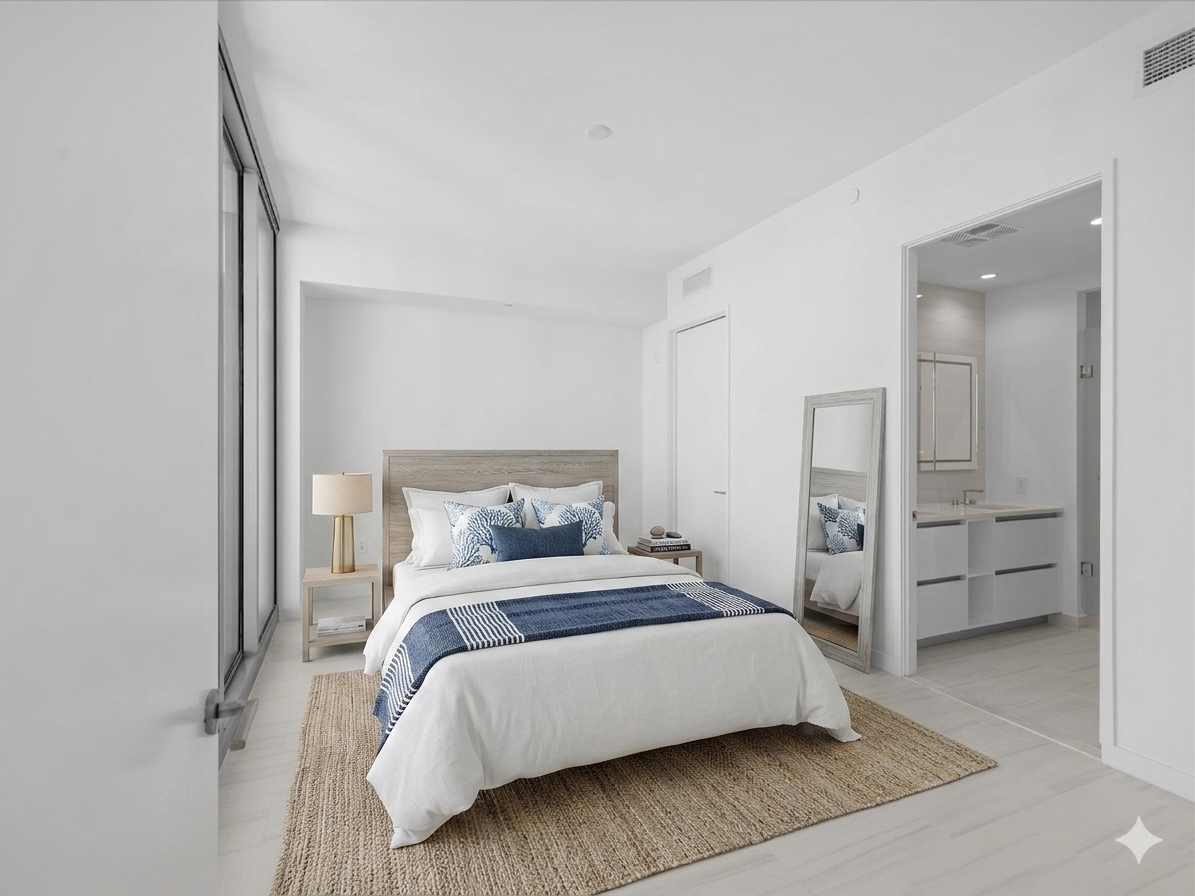ST Petersburg, Florida, 33701, United States, 2 Bedrooms Bedrooms, ,3 BathroomsBathrooms,Residential,For Sale,2049072