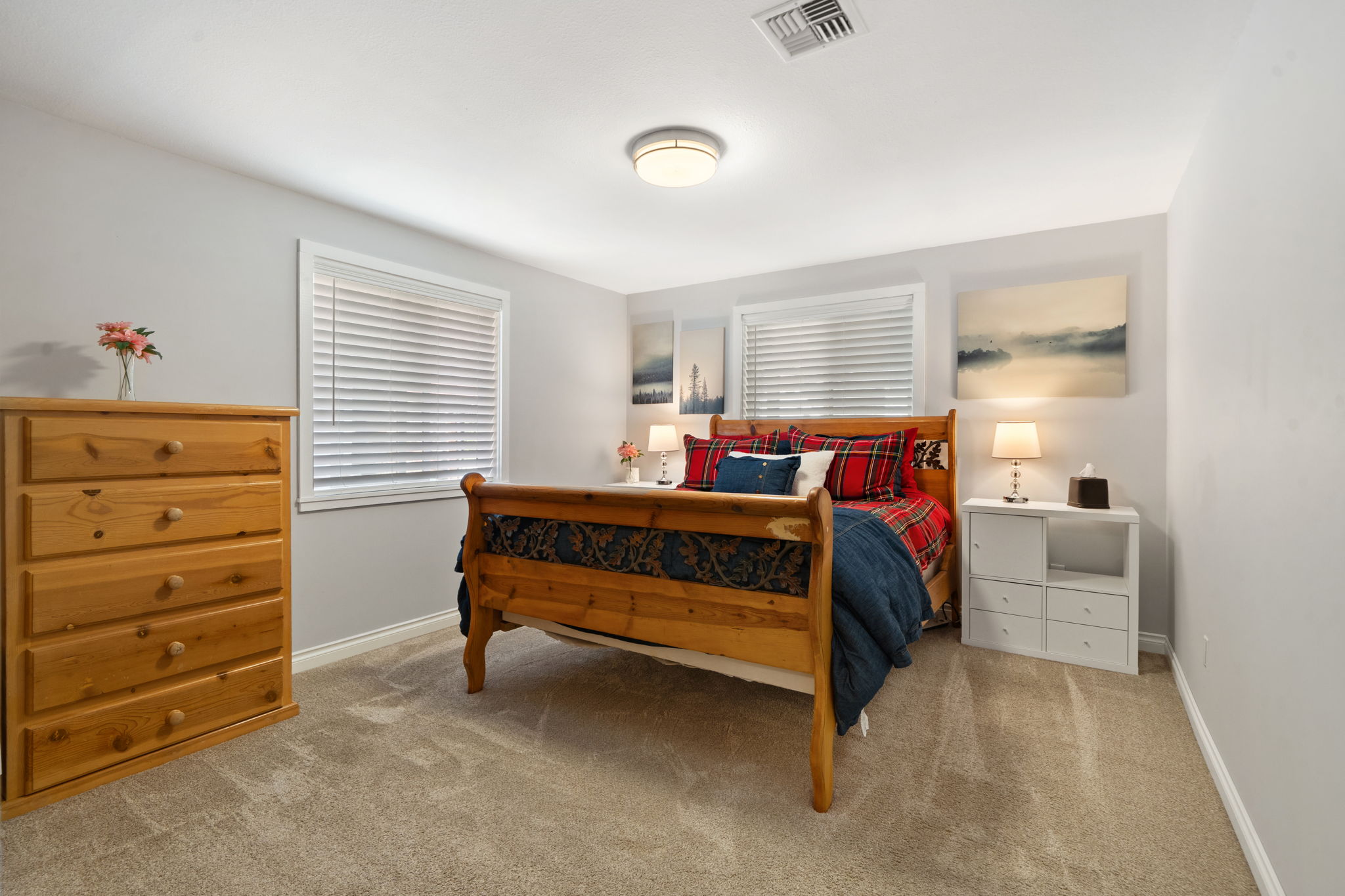  560 Mountain Trail Road, Brinnon, WA 98320 - 物件實景