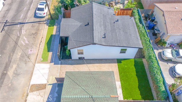 Los Angeles, California, 90061, United States, 2 Bedrooms Bedrooms, ,2 BathroomsBathrooms,Residential,For Sale,1981652