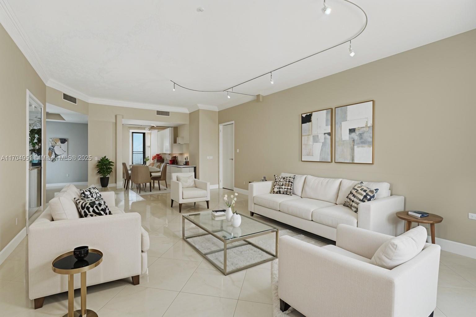 20281 E Country Club Dr Unit 2104, Aventura, Florida, 33180, United States, 2 Bedrooms Bedrooms, ,2 BathroomsBathrooms,Residential,For Sale,20281 E Country Club Dr Unit 2104,1668200