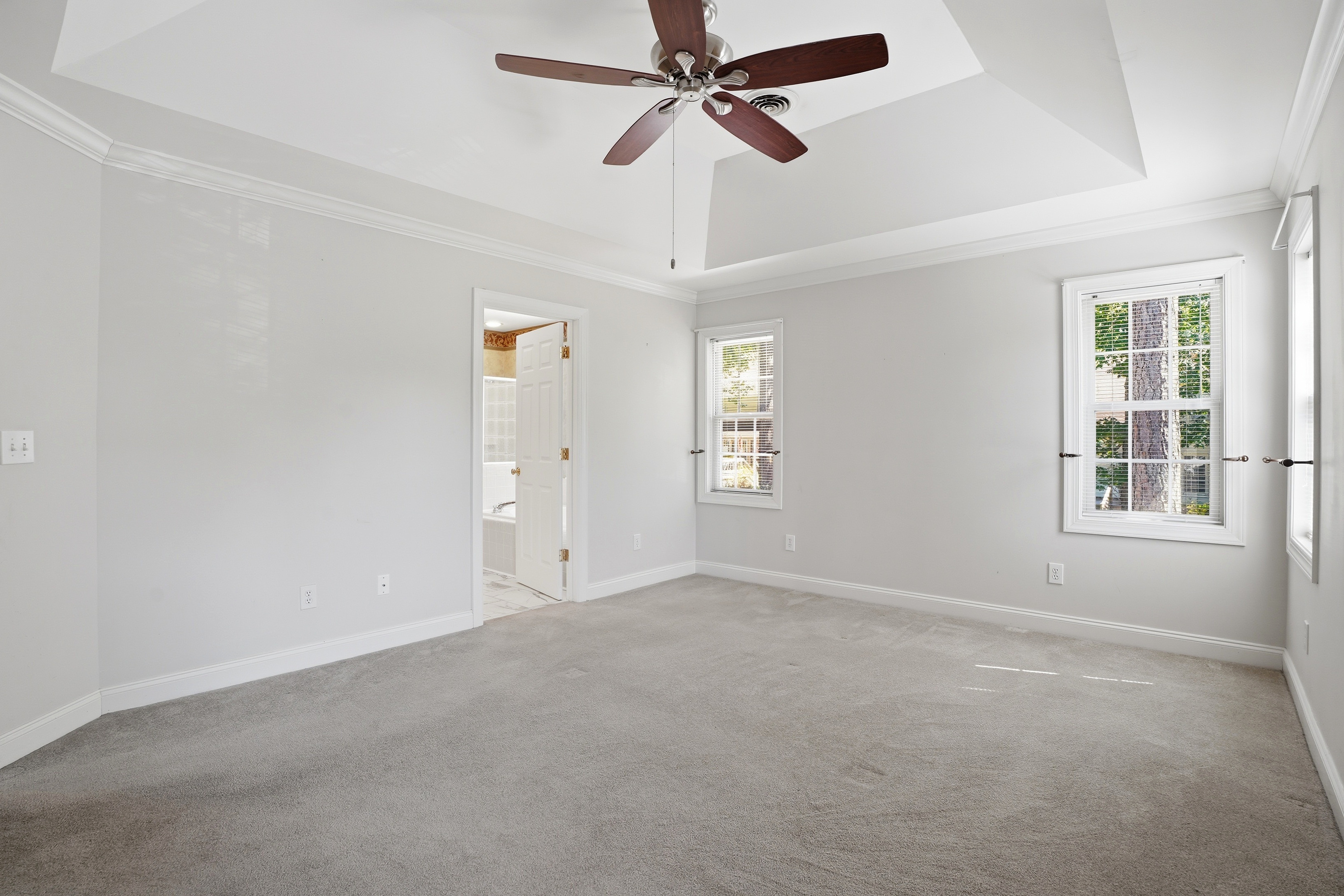  187 Cunningham Drive, Rocky Mount, NC 27804 - 物件實景