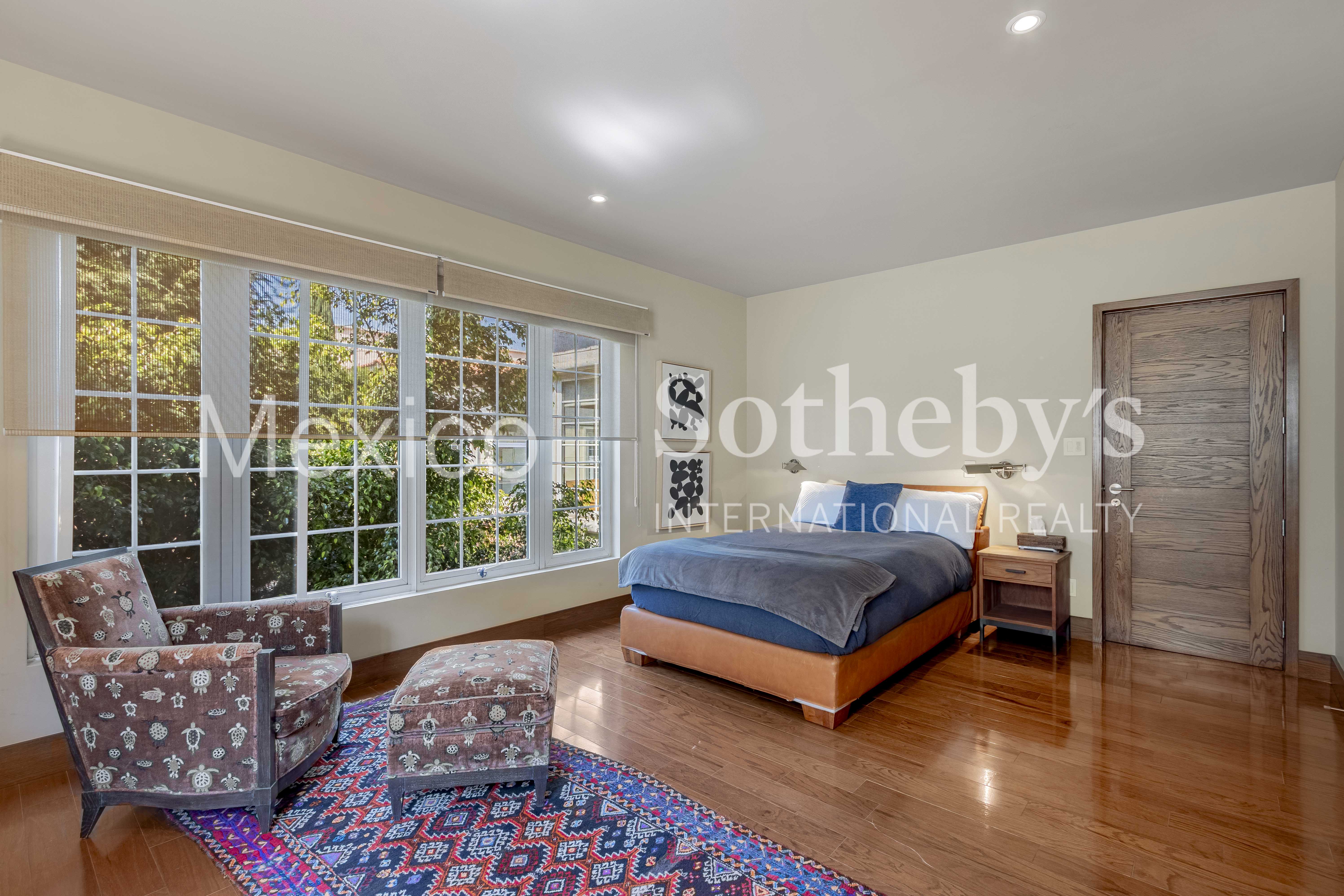  Villa Primaveras - 物件實景