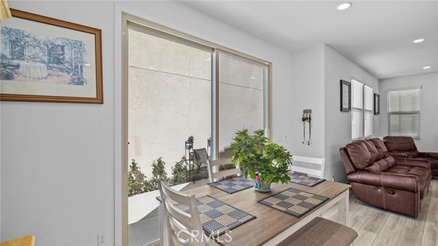 Chino, California, 91708, United States, 4 Bedrooms Bedrooms, ,3 BathroomsBathrooms,Residential,For Sale,2040840