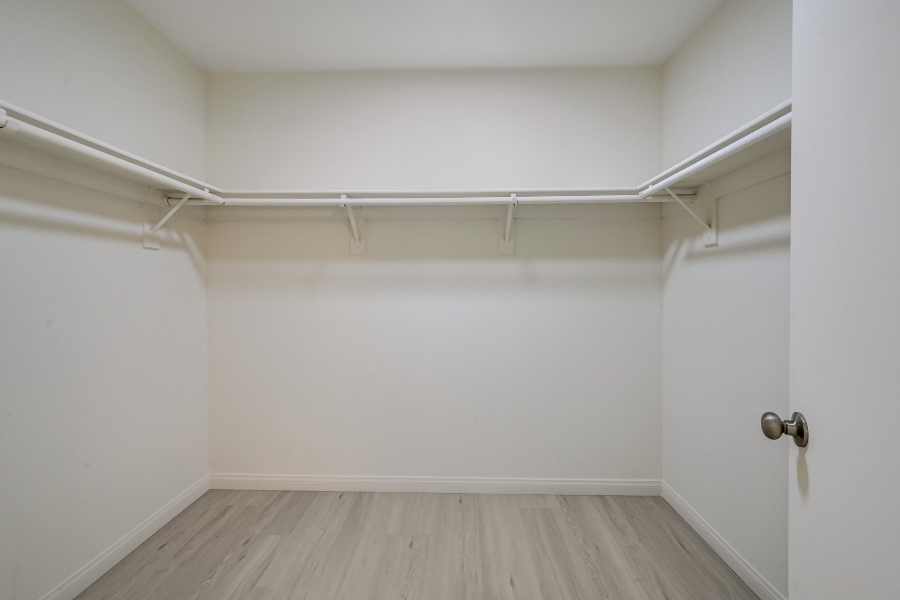  Newly Updated 3 Bed 2 Bath - 物件實景