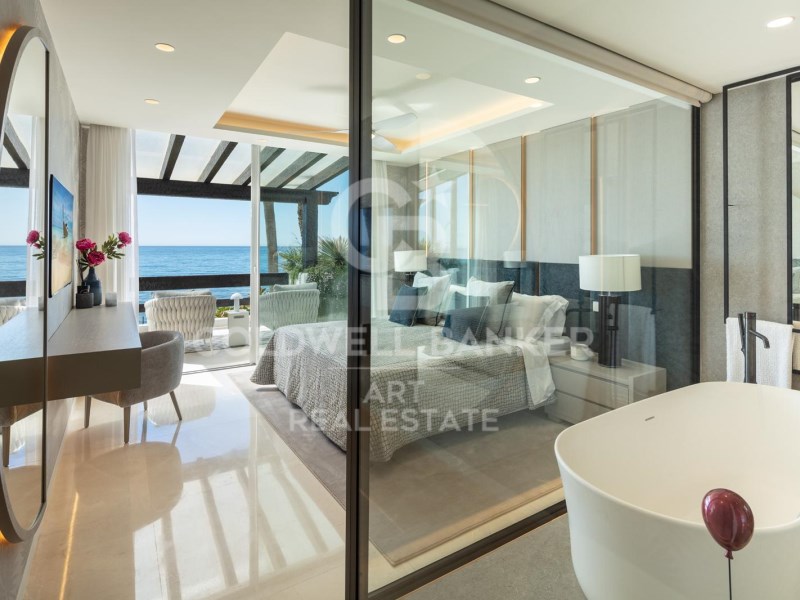 Marbella, Andalusia, ES, 6 Bedrooms Bedrooms, ,Residential,For Sale,1777426
