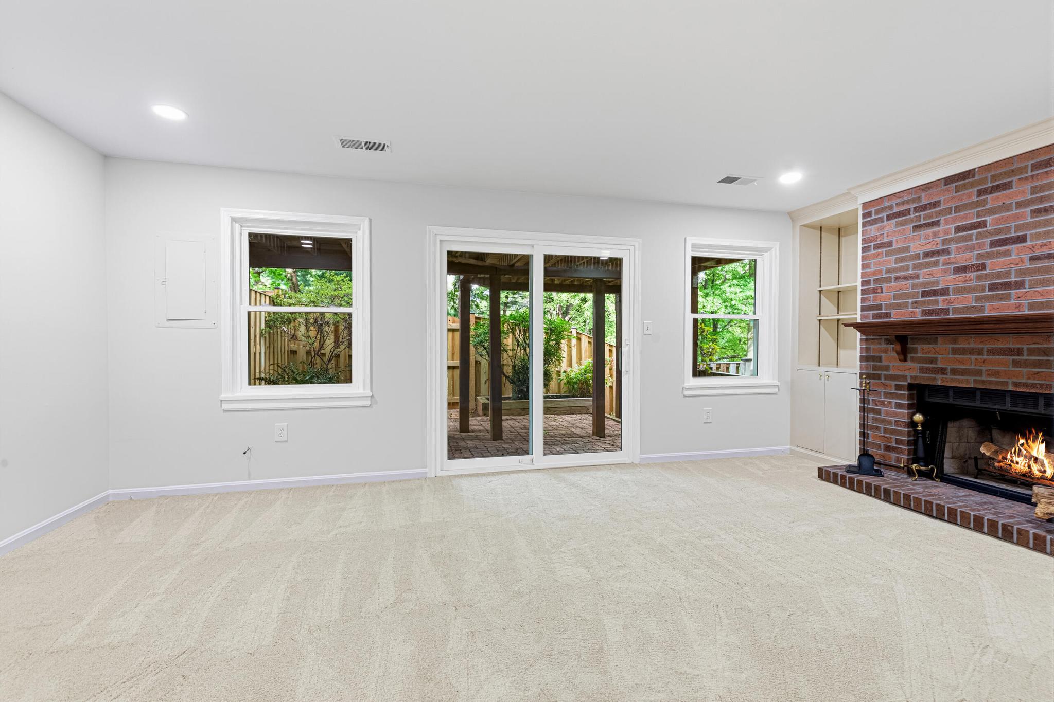  2067 Van Tuyl Place, Falls Church, VA, 22043 - 物件實景
