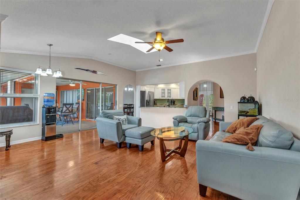Punta Gorda, Florida, 33983, United States, 4 Bedrooms Bedrooms, ,3 BathroomsBathrooms,Residential,For Sale,1911609