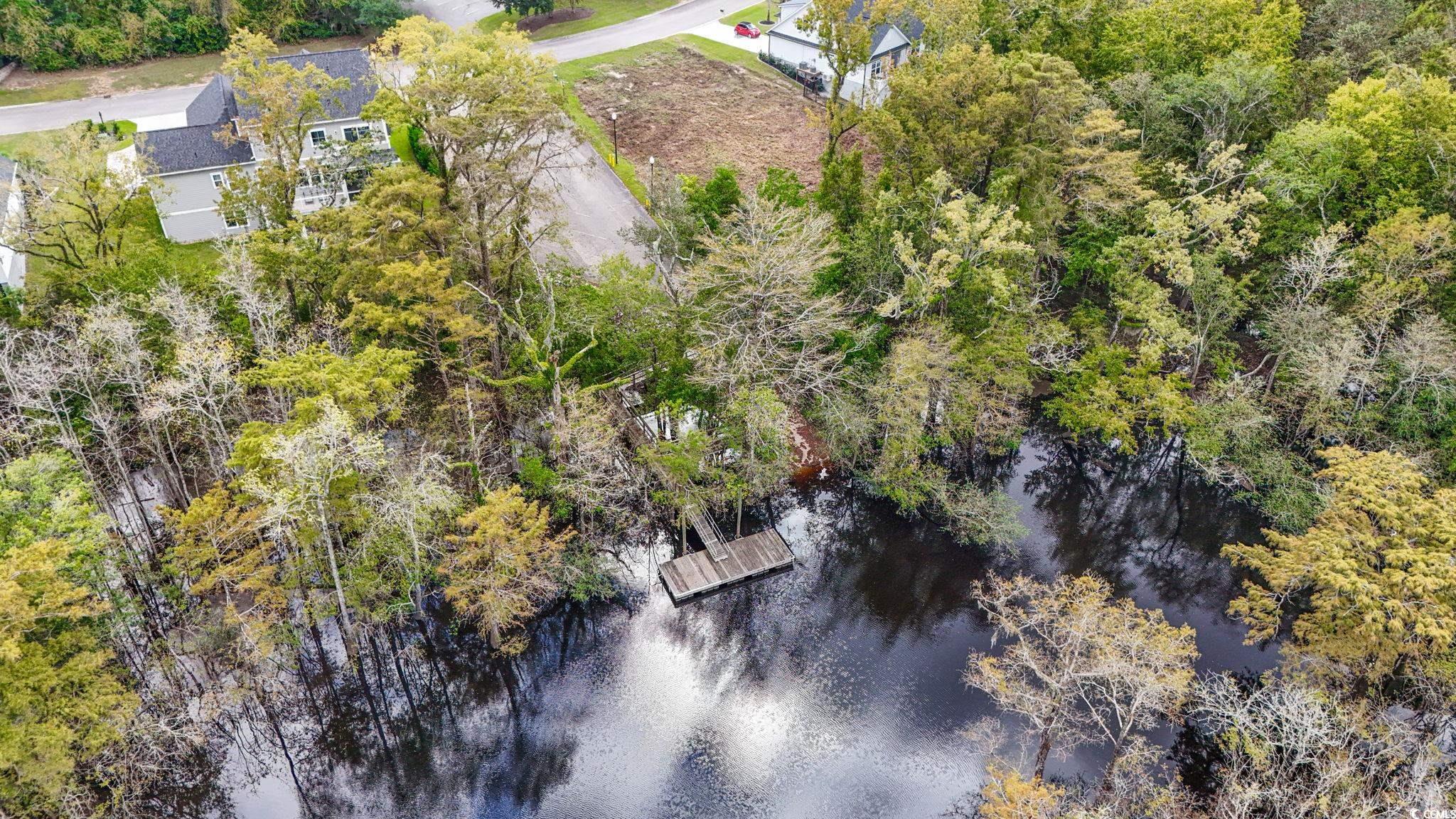 Conway, South Carolina, 29526, United States, 4 Bedrooms Bedrooms, ,3 BathroomsBathrooms,Residential,For Sale,1979534