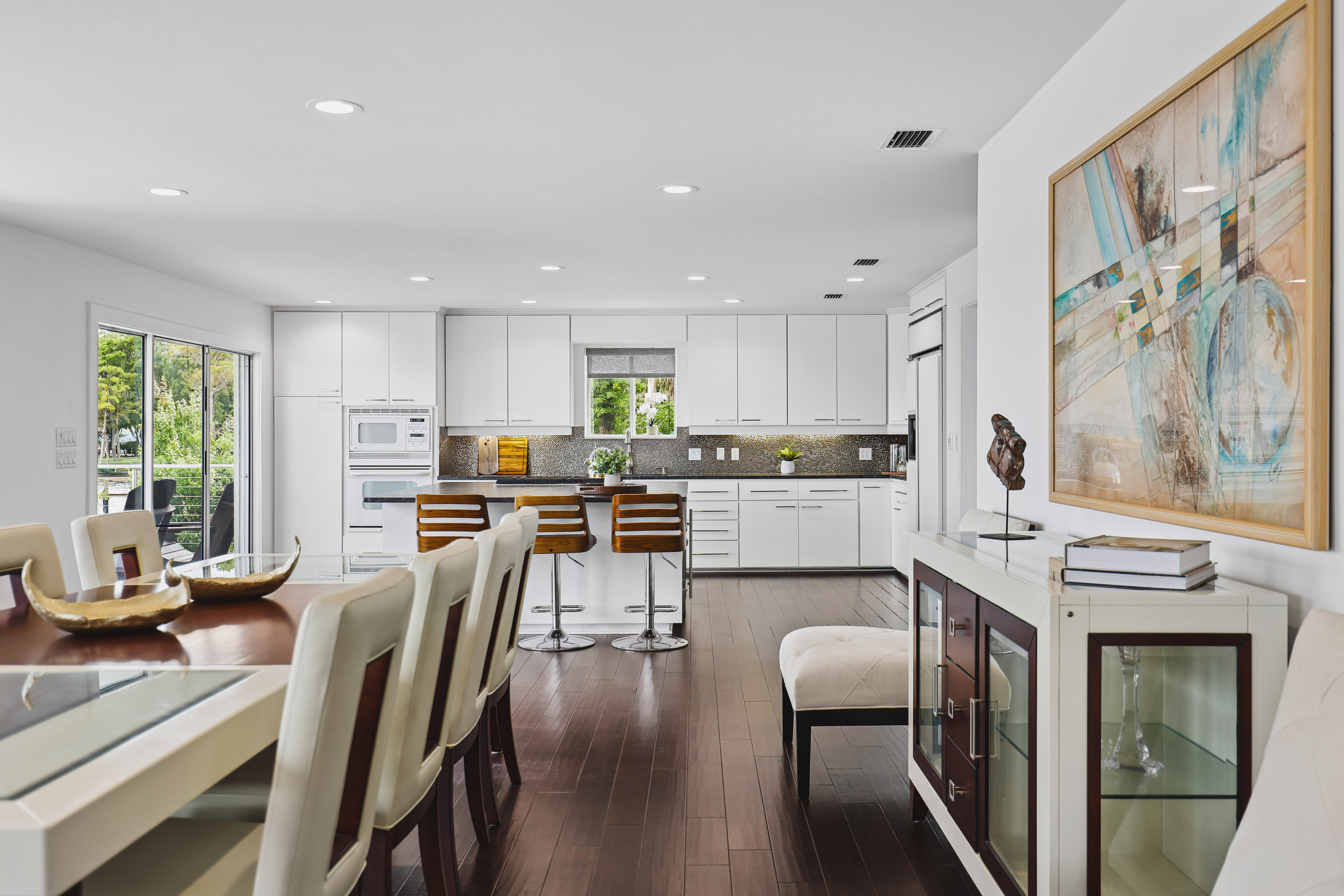  14030 Mandarin Oaks Lane, Jacksonville, FL, 32223 - 物件實景