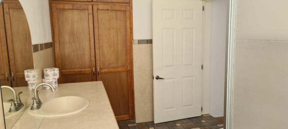 Tlajomulco de Zúñiga, Jalisco, 45677, Mexico, 3 Bedrooms Bedrooms, ,3 BathroomsBathrooms,Residential,For Sale,1939776