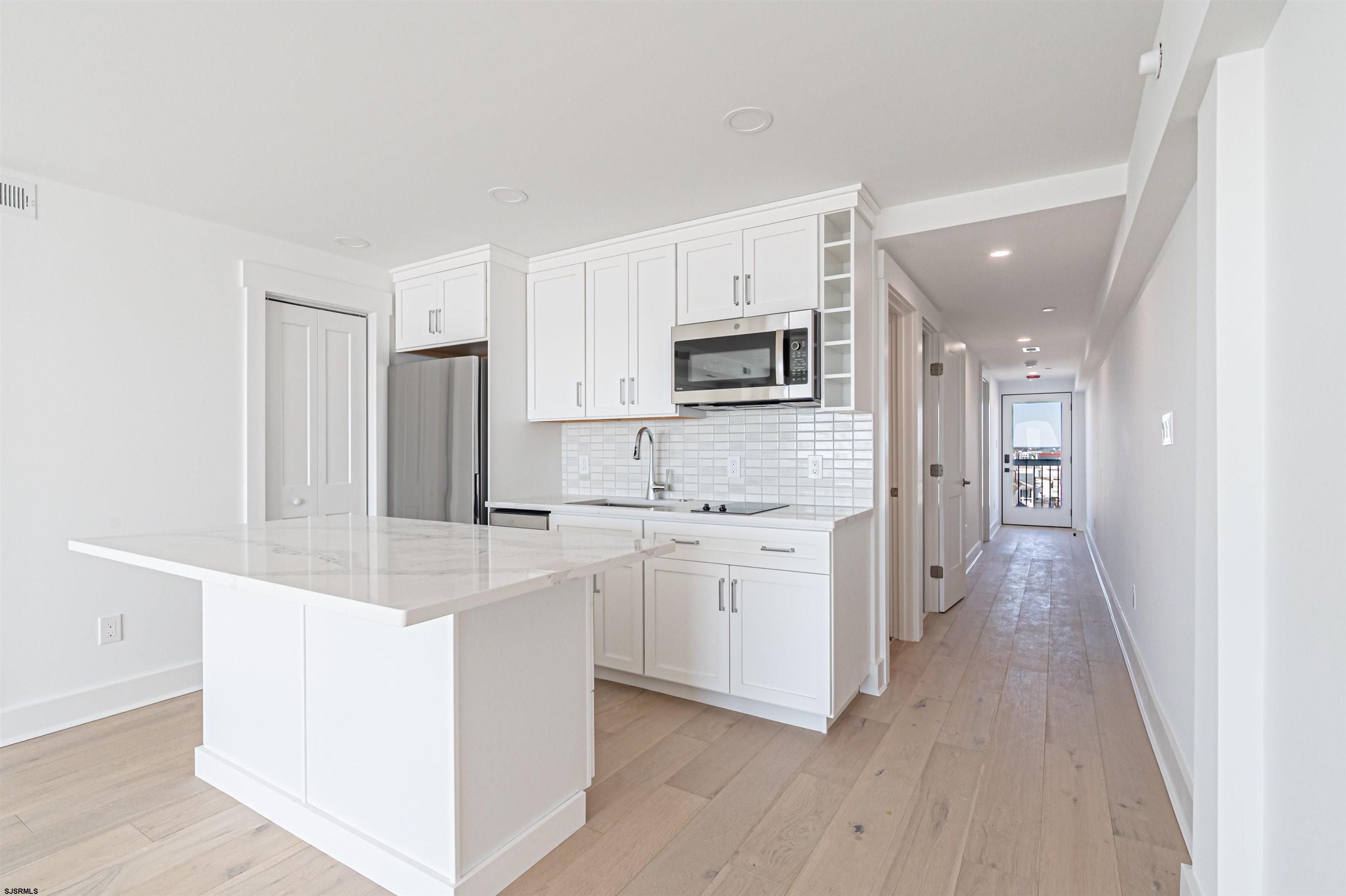 Brigantine, New Jersey, 08203, United States, 1 Bedroom Bedrooms, ,1 BathroomBathrooms,Residential,For Sale,1935597