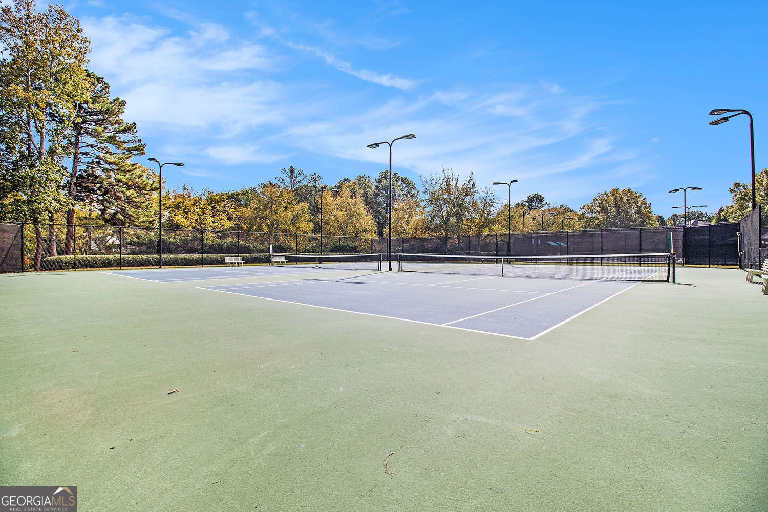 Alpharetta, Georgia, 30022, United States, 7 Bedrooms Bedrooms, ,11 BathroomsBathrooms,Residential,For Sale,1972068