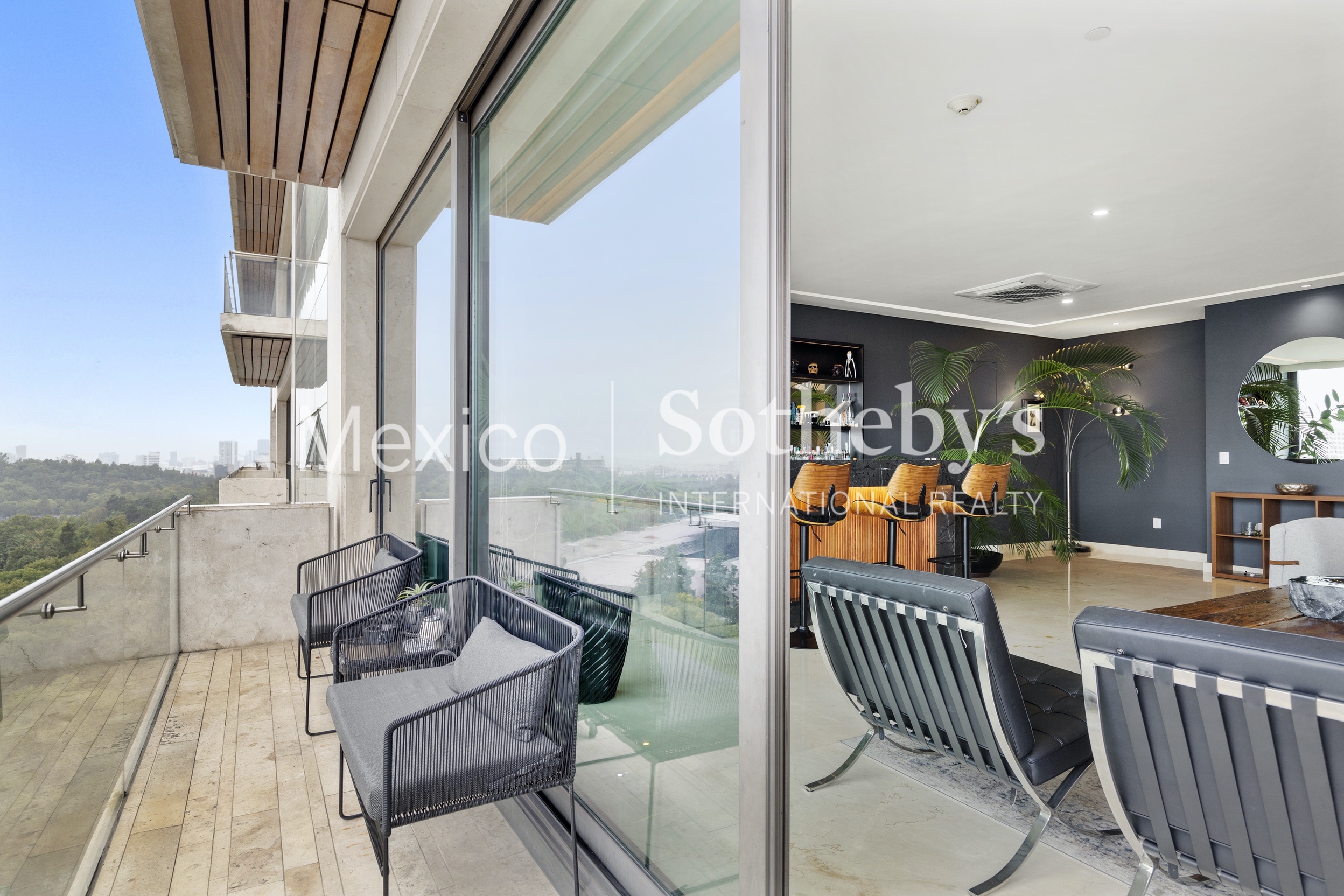  Ruben Dario 215 - 物件實景