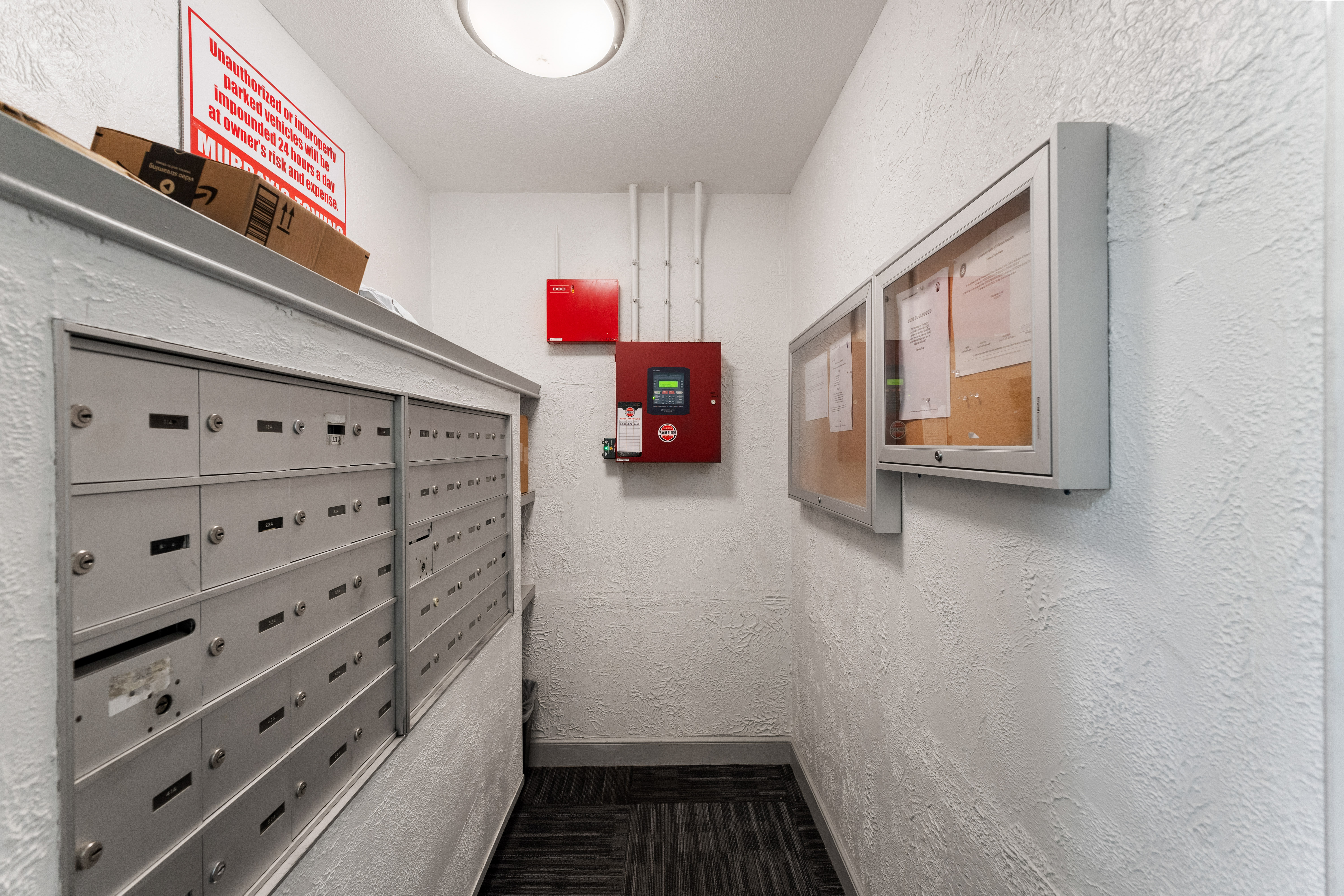  66 Main Street, Unit 28A, Stoneham, MA, 02180 - 物件實景