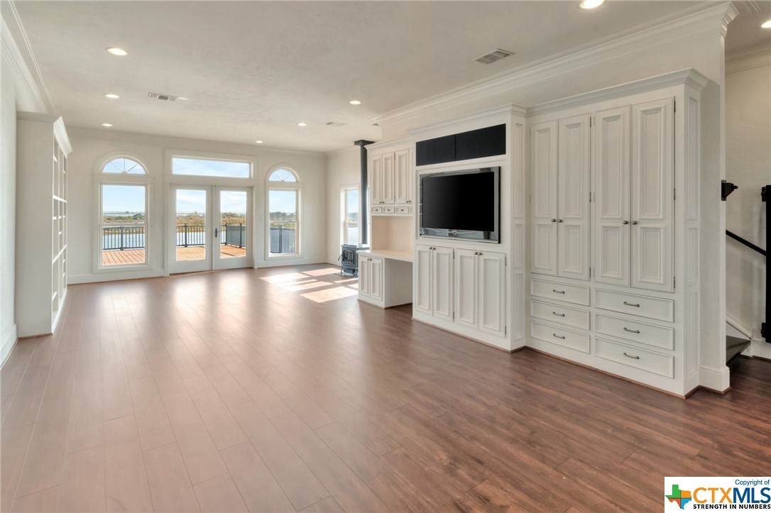 2837 Stella E, Port O'Connor, Texas, 77982, United States, 5 Bedrooms Bedrooms, ,5 BathroomsBathrooms,Residential,For Sale,2837 Stella E,1620785