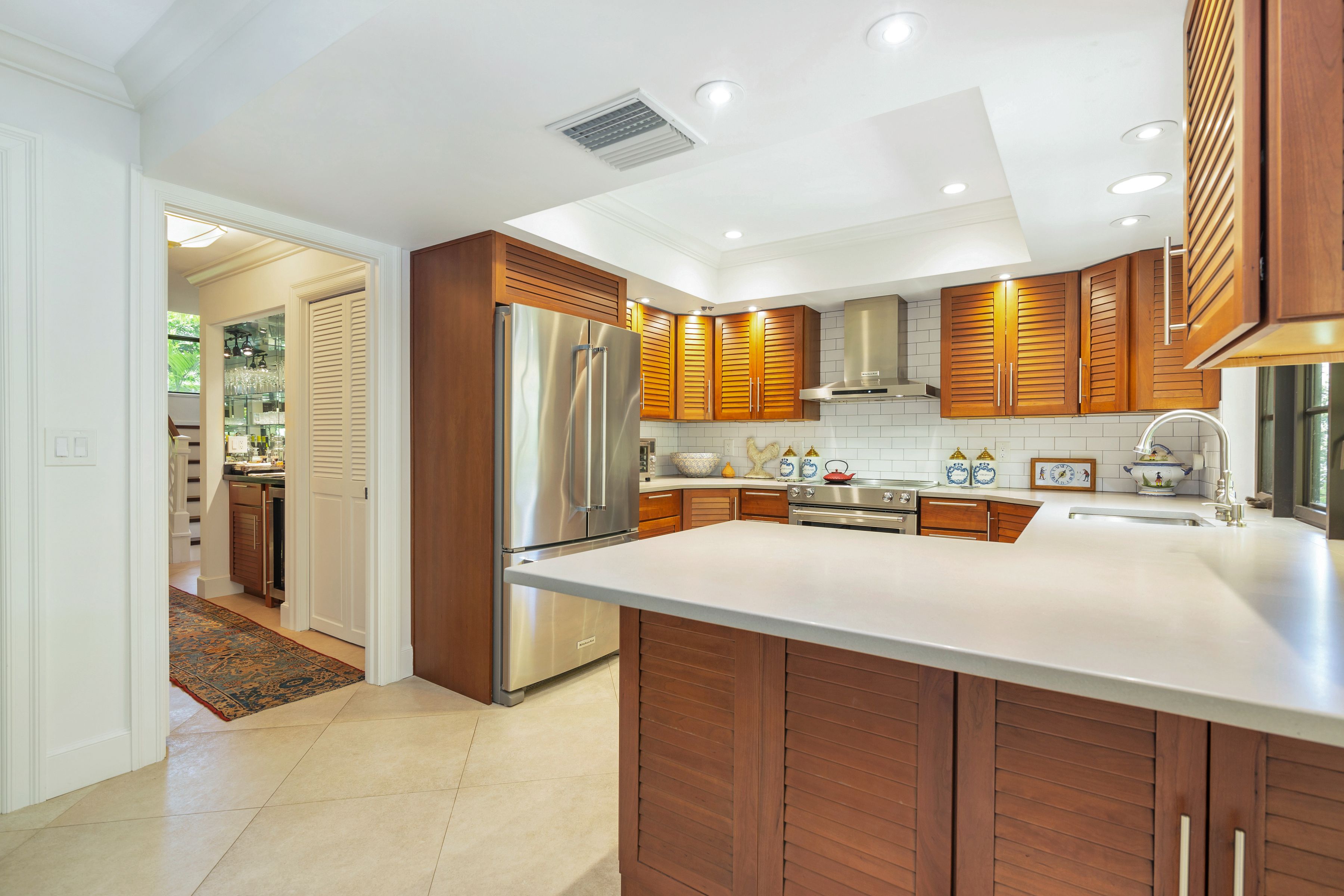  11290 Glen Oaks Court - 物件實景
