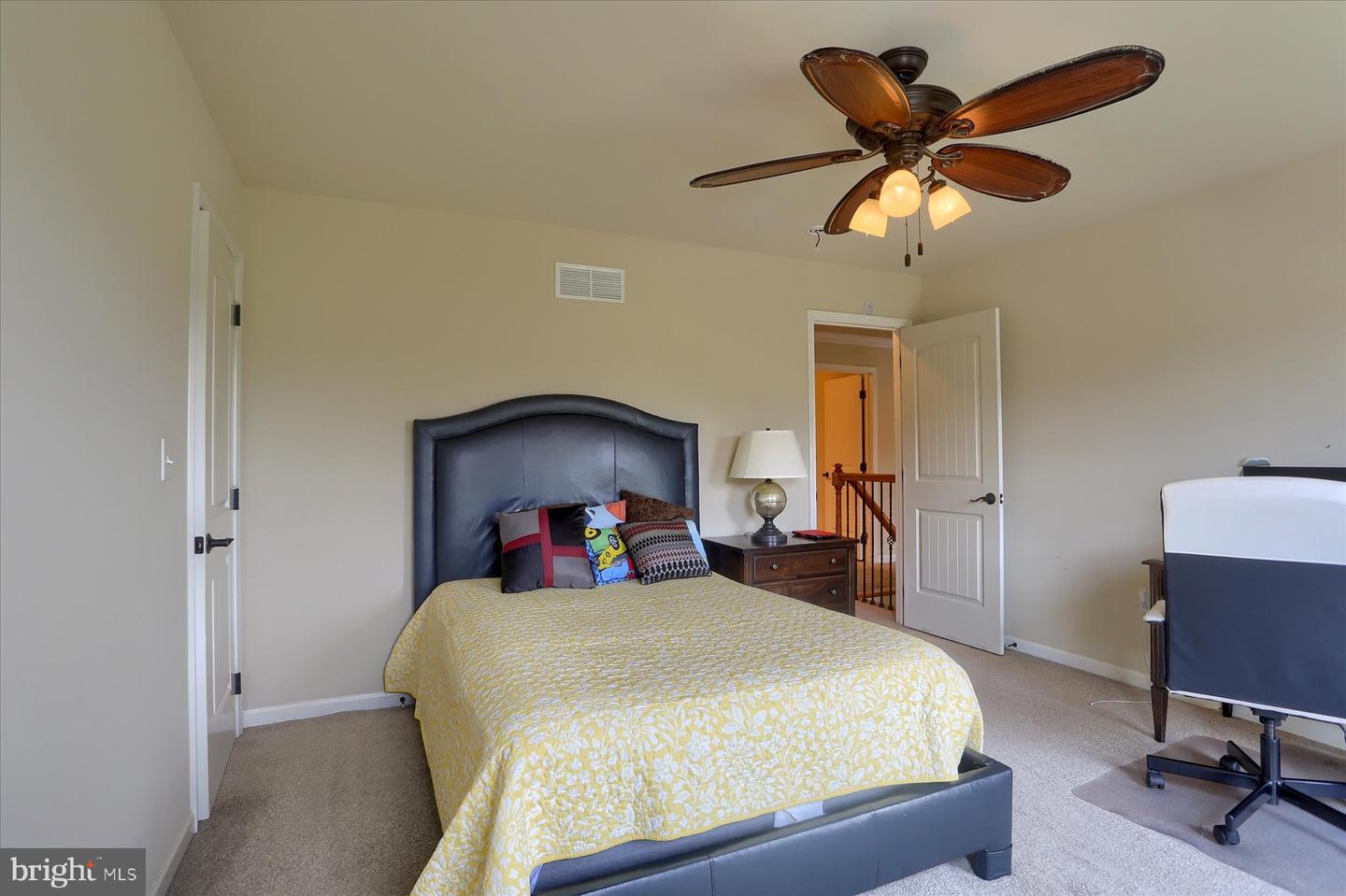 Mechanicsburg, Pennsylvania, 17050, United States, 5 Bedrooms Bedrooms, ,5 BathroomsBathrooms,Residential,For Sale,1910880