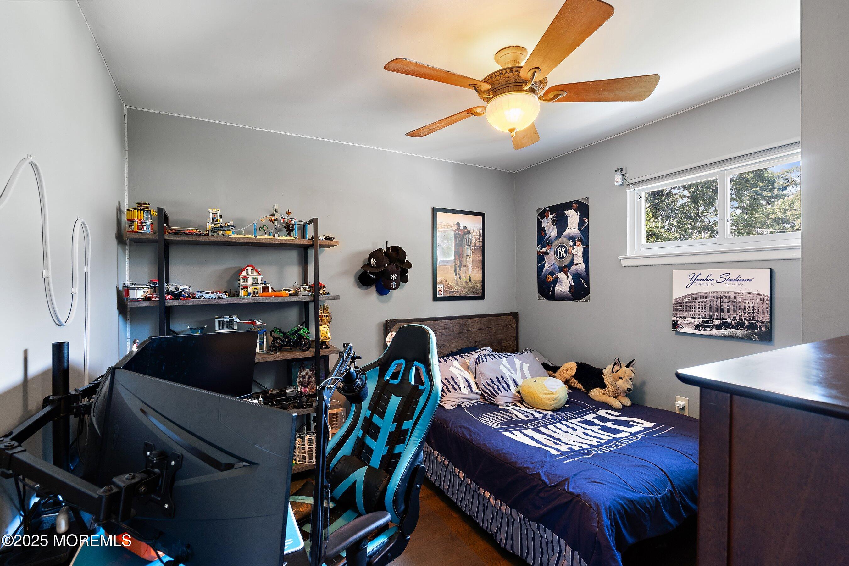 Toms River, New Jersey, 08755, United States, 4 Bedrooms Bedrooms, ,3 BathroomsBathrooms,Residential,For Sale,1900593