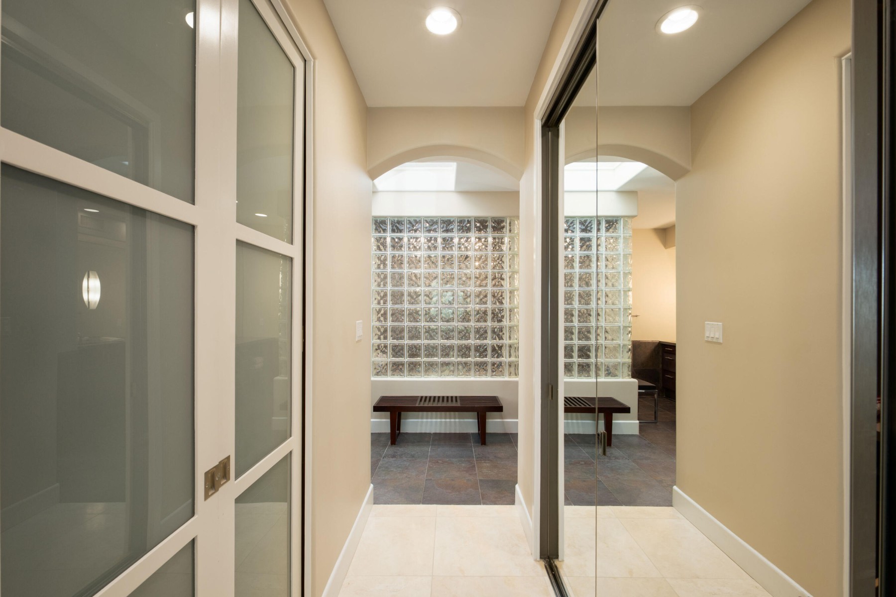  7878 E Gainey Ranch Road 3 ¦ Scottsdale, AZ - 物件實景